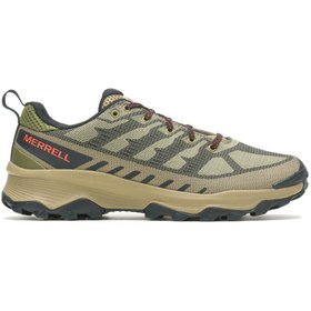 تصویر کفش کوهنوردی اورجینال برند Merrell مدل SPEED ECO کد 8156760 