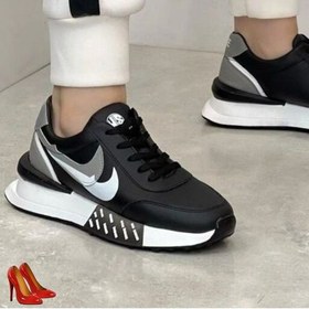 Club factory sale shoes nike