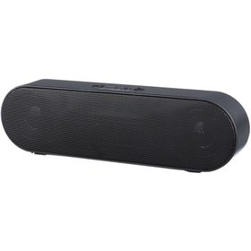 تصویر اسپیکر بلوتوثی قابل حمل ایکس پی مدل S79G XP S79G Bluetooth Speaker