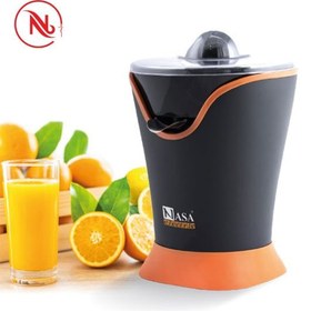 تصویر آب مرکبات گیر ناسا الکتریک مدل NS-960 Nasa Electric NS-960 Citrus Juicer