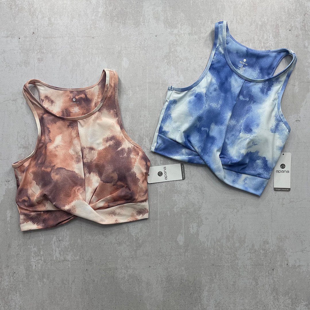 Apana sale tank top