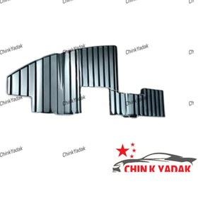 تصویر بادگیر هایما S7 شرکتی 