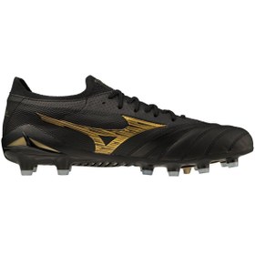 تصویر کفش فوتبال اورجینال برند Mizuno مدل Morelia Neo 4 Alpha کد 766026450 