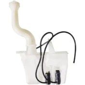 تصویر منبع آب شيشه شوي با پمپ هايما S5 شرکتی اصل ایساکو 