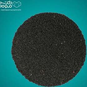 تصویر بذر خرفه 