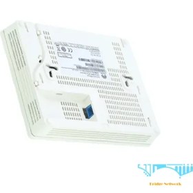 تصویر مودم فیبر نوری هوآوی HG8541M با بهترین قیمت - فروشگاه اینترنتی شبکه پل Huawei HG8541M Optical Network Terminal