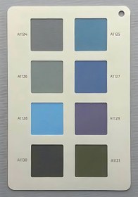 تصویر زیرلیوانی دفرمه گرد سایز ۱۹ عکاسی 