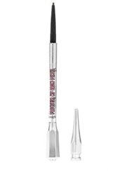 تصویر مداد ابرو اورجینال برند Benefit cosmetics مدل Precisely My Brow Pencil کد 371731445 