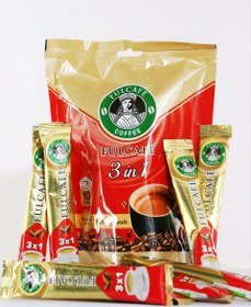 تصویر کافی میکس 1*3 بسته 10 عددی 