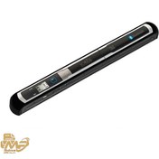 تصویر اسکنر دستی اسکن زی BQS040 