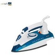 تصویر اتو بخار سایا مدل رينيوم - Rhenium 