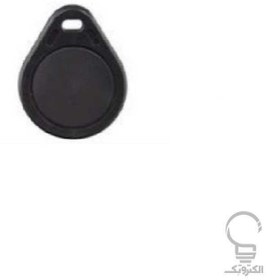 تصویر تگ RFID نماوا 