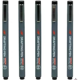 تصویر راپید اسکول مکس (School Max Rapid) 