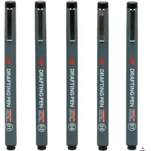 تصویر فروشگاه شکوفه شاپ مشهد