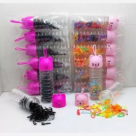 تصویر کش چهل گیس 