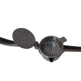 تصویر آب انار گیر دستی مدل D55 