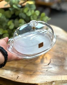 تصویر کره خوری بیضی لیمون 