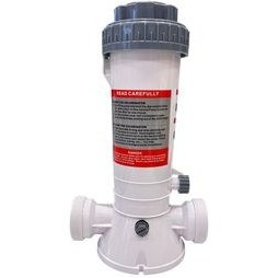 تصویر کلر زن خطی مدل AL205 