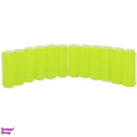 تصویر بیگودی مدل V.SM مجموعه 12 عددی 