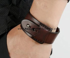 تصویر نک رنگ زردقلم 