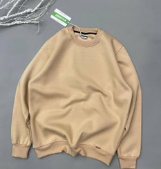 تصویر دورس مچینست کره ای 