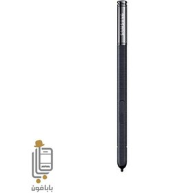 تصویر قلم لمسی Samsung Galaxy Note Edge N915 