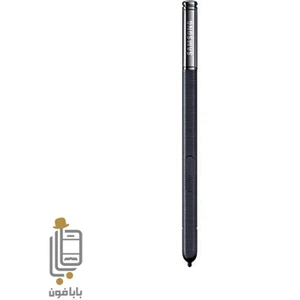 تصویر فروشگاه بابافون