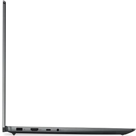 تصویر لپ تاپ لنوو IdeaPad 5 Pro | 16GB RAM | 512GB HDD | RYZEN 7 | 4GB VGA ا Lenovo IdeaPad 5 Pro R7-5800H/16GB/512GB SSD/4GB GTX 1650 16 inch Laptop Lenovo IdeaPad 5 Pro R7-5800H/16GB/512GB SSD/4GB GTX 1650 16 inch Laptop