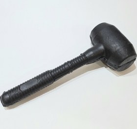 تصویر چکش یک تیکه متوسط 