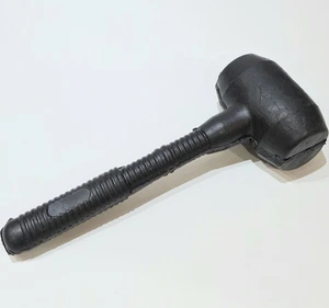 تصویر فروشگاه تولیدی پلاستیک آفتاب