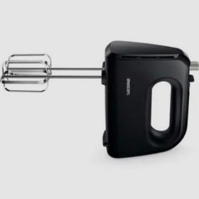 تصویر همزن دستی PHILIPS 3705 