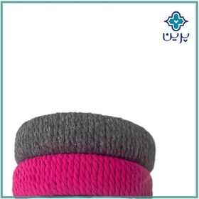 تصویر تل مو ریرا 