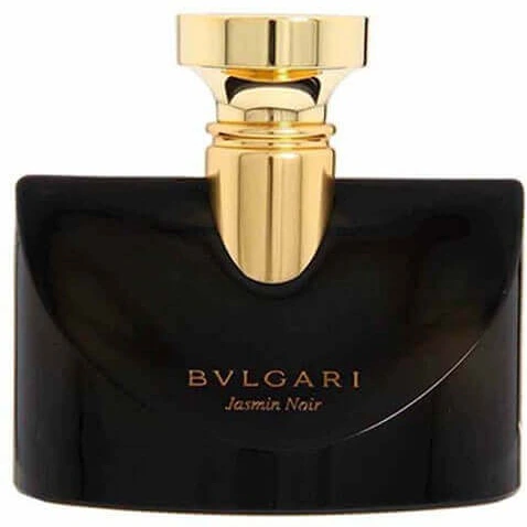 Jasmin noir clearance bvlgari 50ml