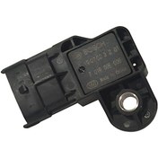 تصویر سنسور مپ هایما S7 ایساکو 