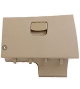 تصویر درب داشبورد پارس سوناتایی 