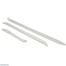 تصویر تایلیور 650-200 میلیمتر FORCE 