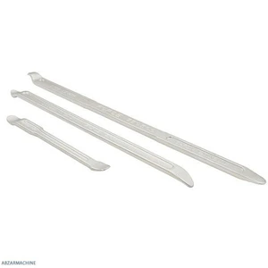 تصویر فروشگاه ابزارماشین