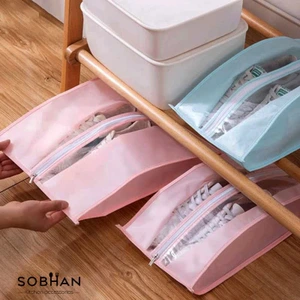 تصویر فروشگاه سبحان