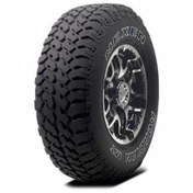 تصویر لاستیک نکسن 31X10.5R15 گل ROADIAN MT ( تاریخ تولید 2024 ) Nexen Tire 31X10.5R15 ROADIAN MT