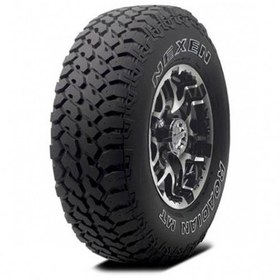 تصویر لاستیک نکسن 31X10.5R15 گل ROADIAN MT ( تاریخ تولید 2024 ) Nexen Tire 31X10.5R15 ROADIAN MT