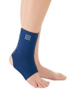 تصویر قوزک بند نئوپرن قابل تنظیم داکترمد DR-A005 