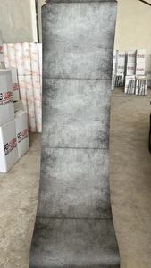 تصویر فروشگاه آرتیکو دکور