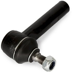 تصویر سیبک فرمان مناسب برای خودرو ام وی ام ARRIZO 5 کد فنی:M11-3401330 MVM