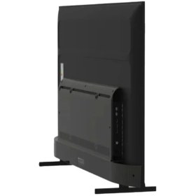 تصویر تلویزیون هوشمند اسنوا مدل SA700 سایز ۵۰ اینچ LED 