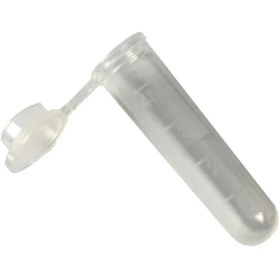 تصویر میکروتیوب 5 سی سی 