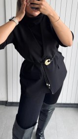 تصویر وست دلوین|Delvin 