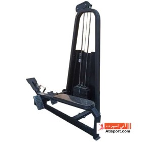 تصویر قایقی DHZ اسپرت فیکس C19 