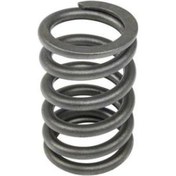 تصویر فنر سوپاپ پژو پارس XUM ایساکو 1210503199 