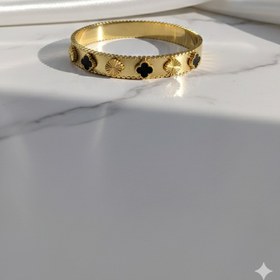 تصویر بنگل ونکلیف 