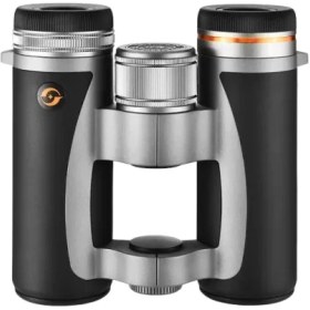 تصویر دوربین شکاری جالیکا مدل 10x32 HD 